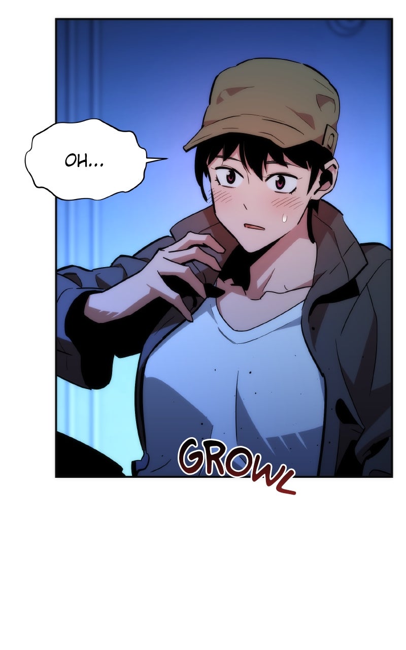 Read Auto Hunting With My Clones EN Manga Online