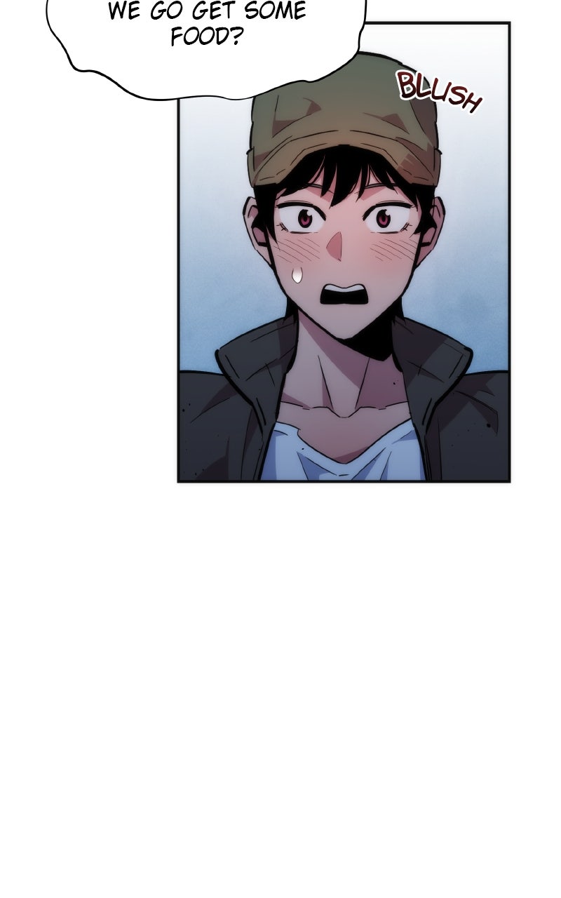 Read Auto Hunting With My Clones EN Manga Online