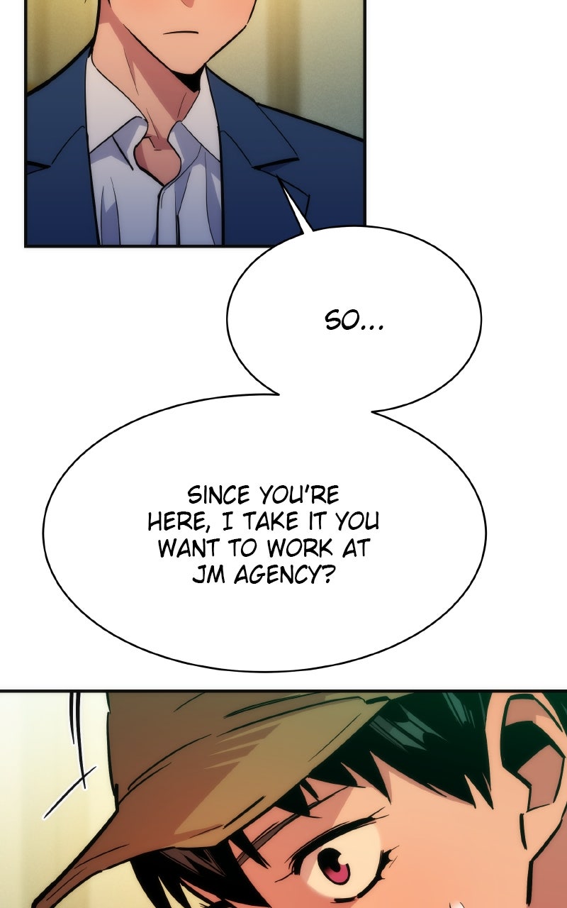 Read Auto Hunting With My Clones EN Manga Online