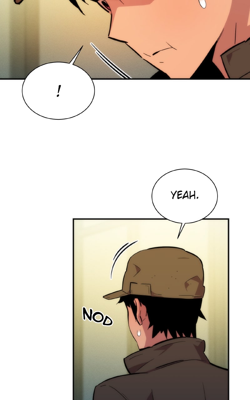 Read Auto Hunting With My Clones EN Manga Online