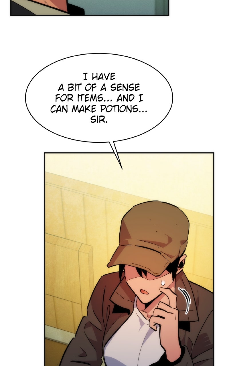 Read Auto Hunting With My Clones EN Manga Online