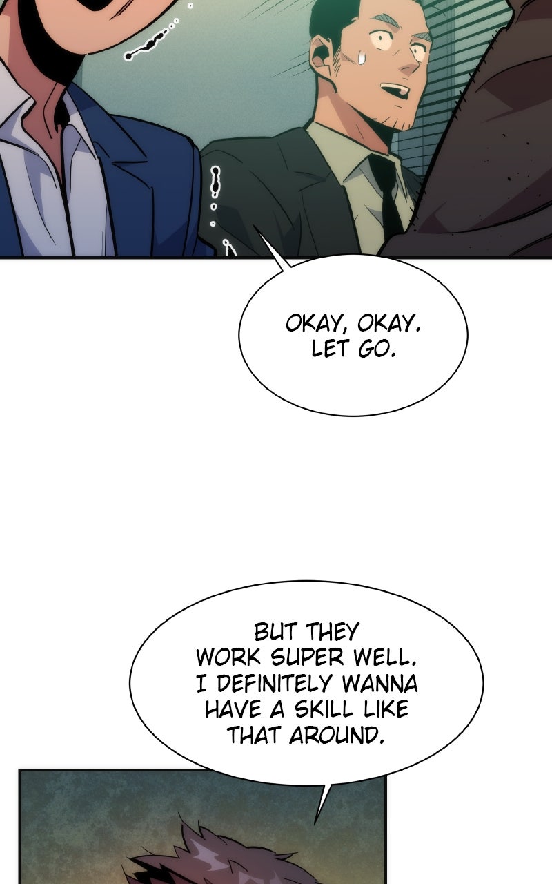 Read Auto Hunting With My Clones EN Manga Online