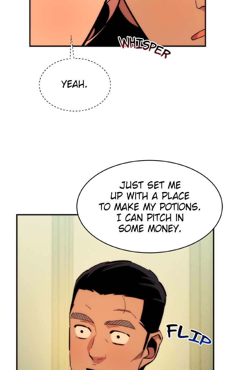 Read Auto Hunting With My Clones EN Manga Online
