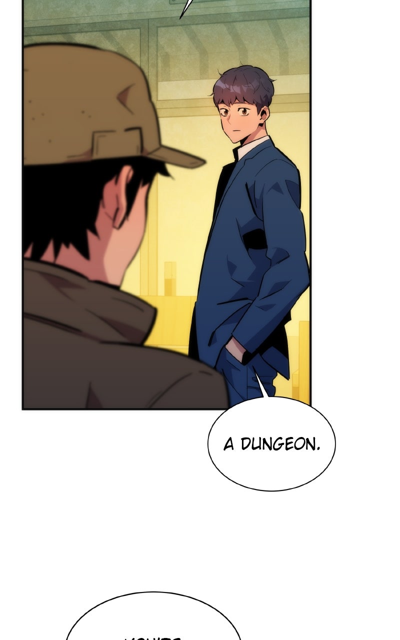 Read Auto Hunting With My Clones EN Manga Online