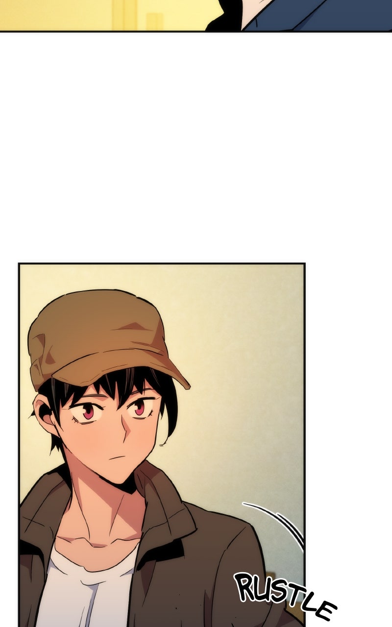 Read Auto Hunting With My Clones EN Manga Online