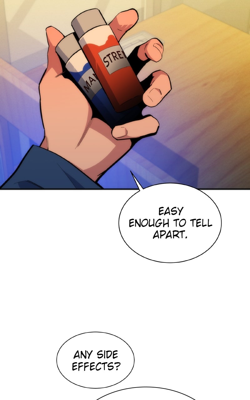 Read Auto Hunting With My Clones EN Manga Online