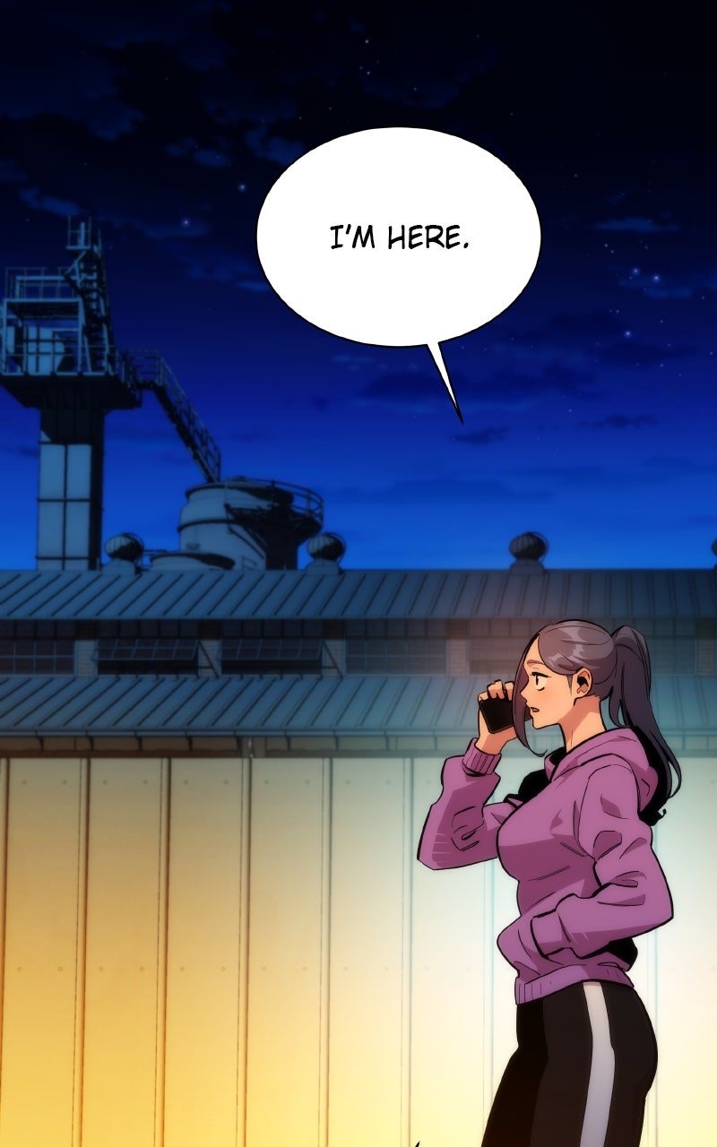 Read Auto Hunting With My Clones EN Manga Online