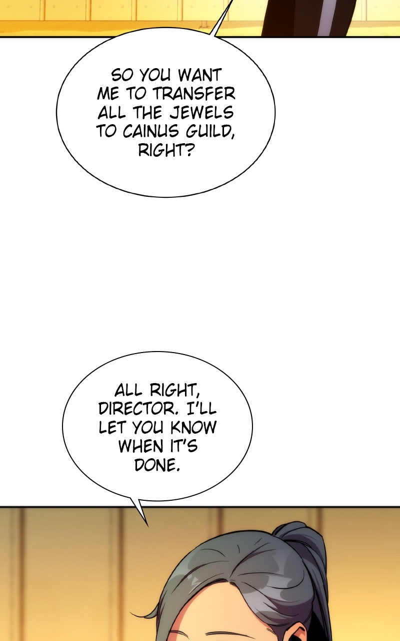 Read Auto Hunting With My Clones EN Manga Online