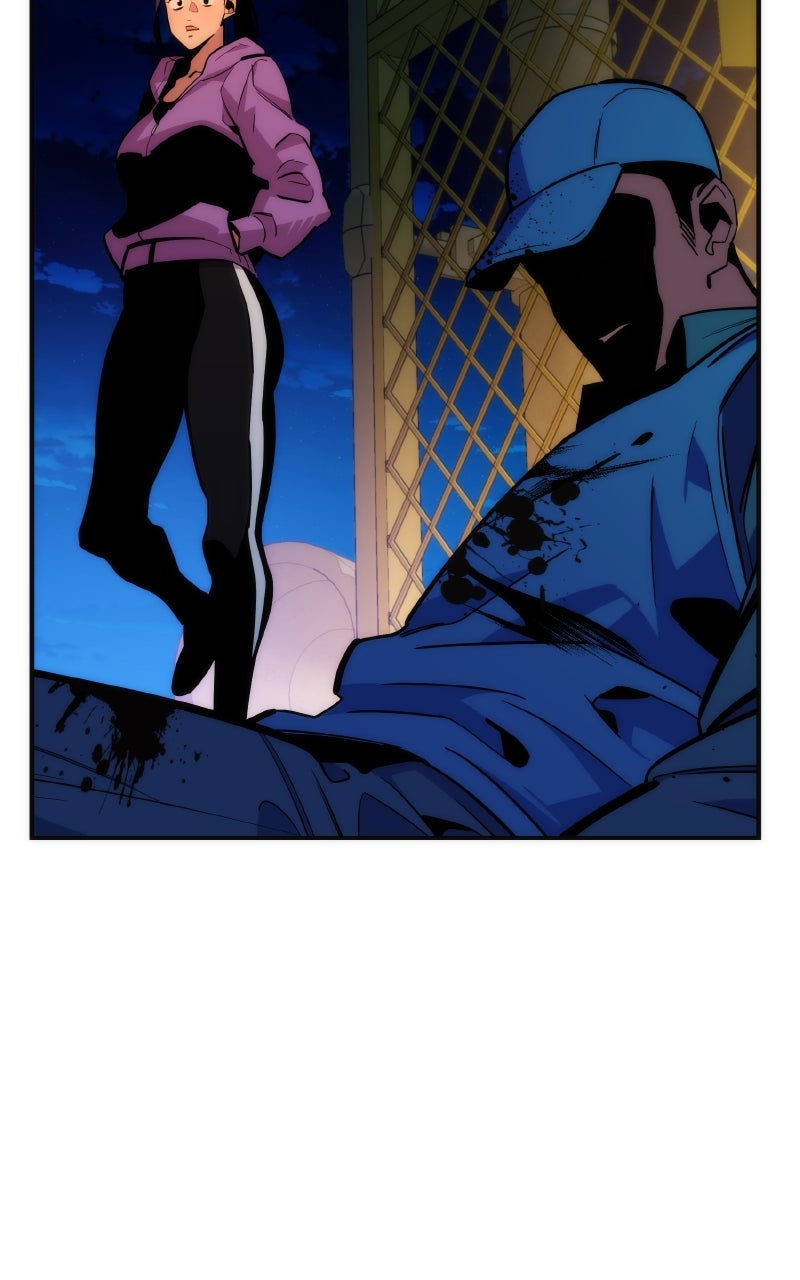 Read Auto Hunting With My Clones EN Manga Online