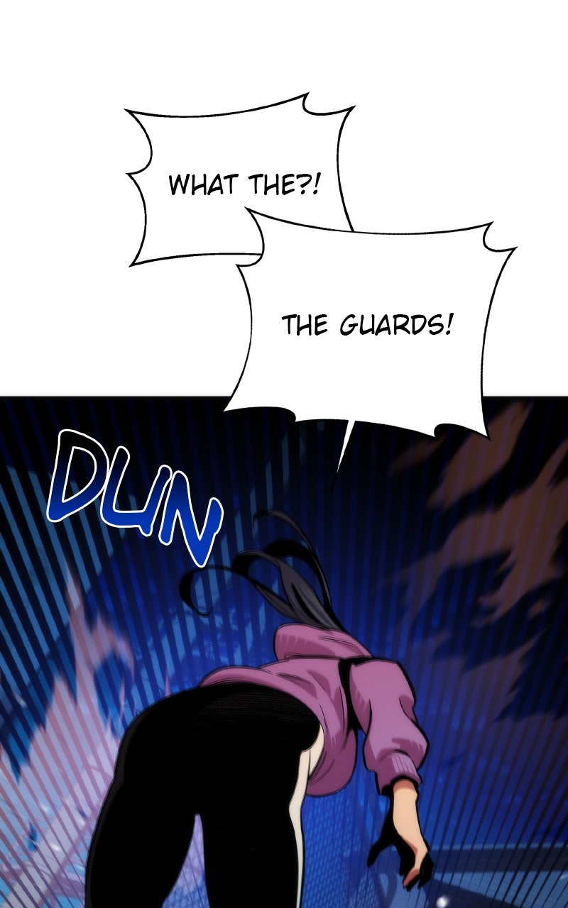 Read Auto Hunting With My Clones EN Manga Online