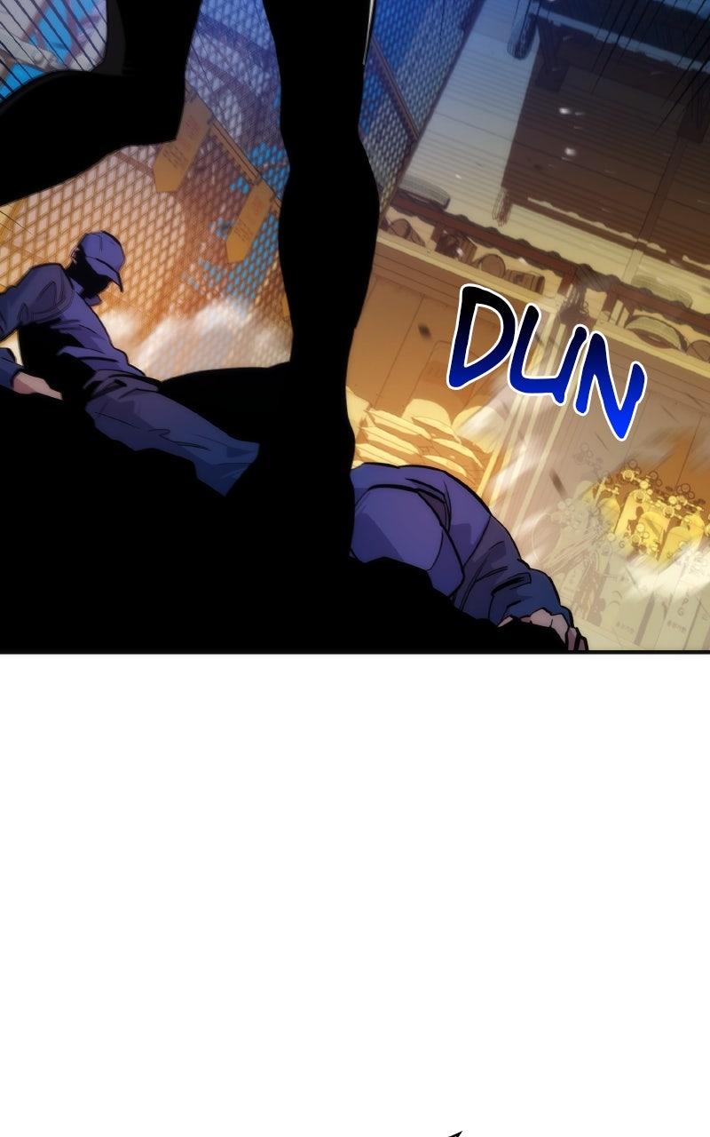Read Auto Hunting With My Clones EN Manga Online