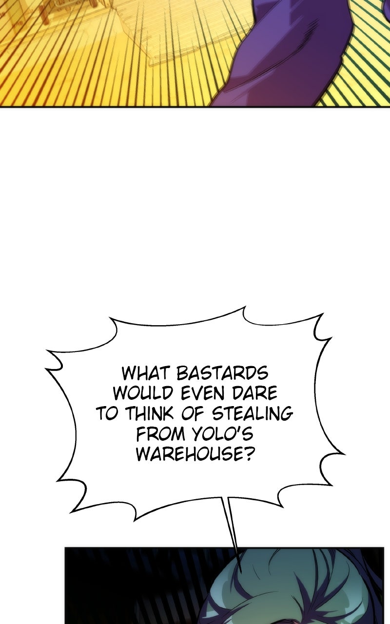 Read Auto Hunting With My Clones EN Manga Online