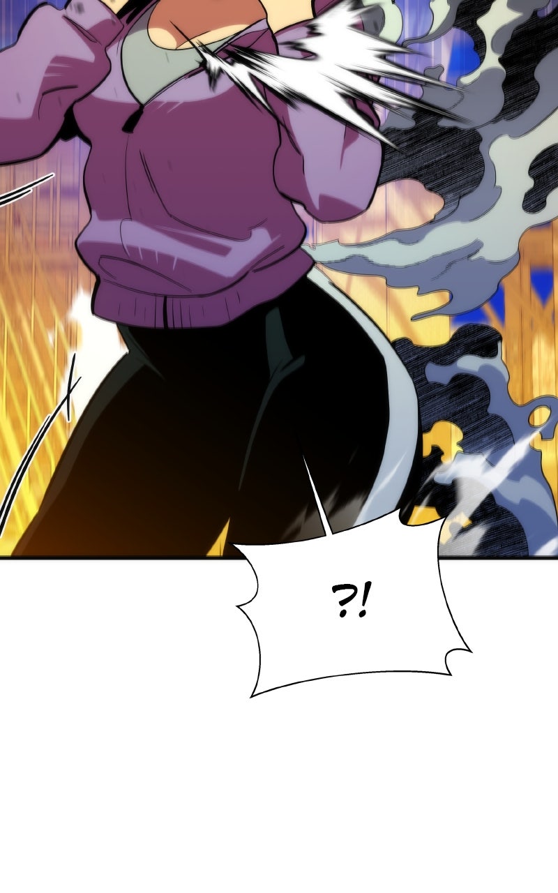 Read Auto Hunting With My Clones EN Manga Online
