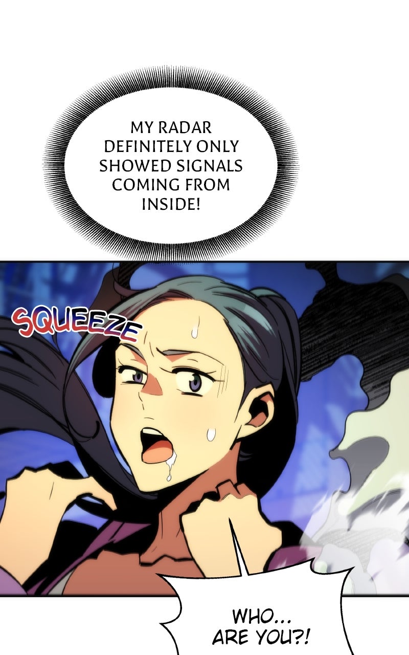 Read Auto Hunting With My Clones EN Manga Online
