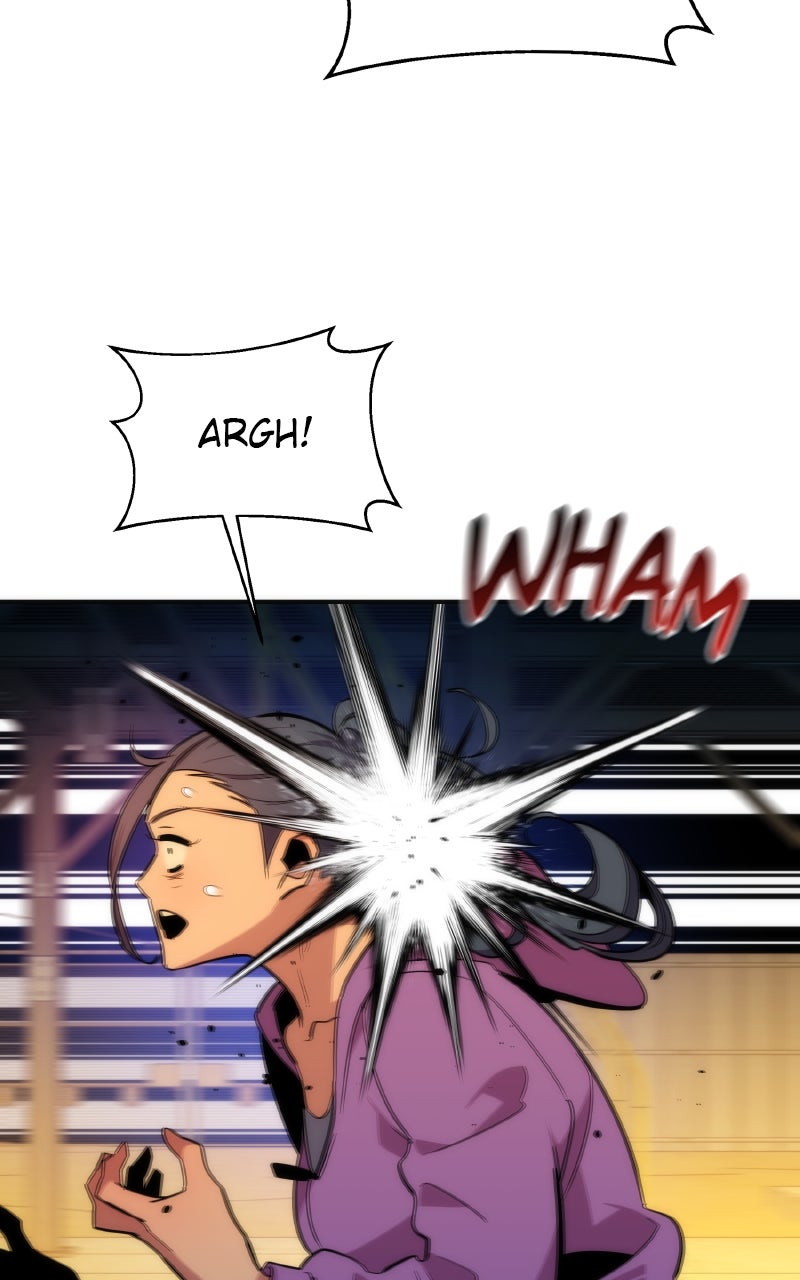 Read Auto Hunting With My Clones EN Manga Online
