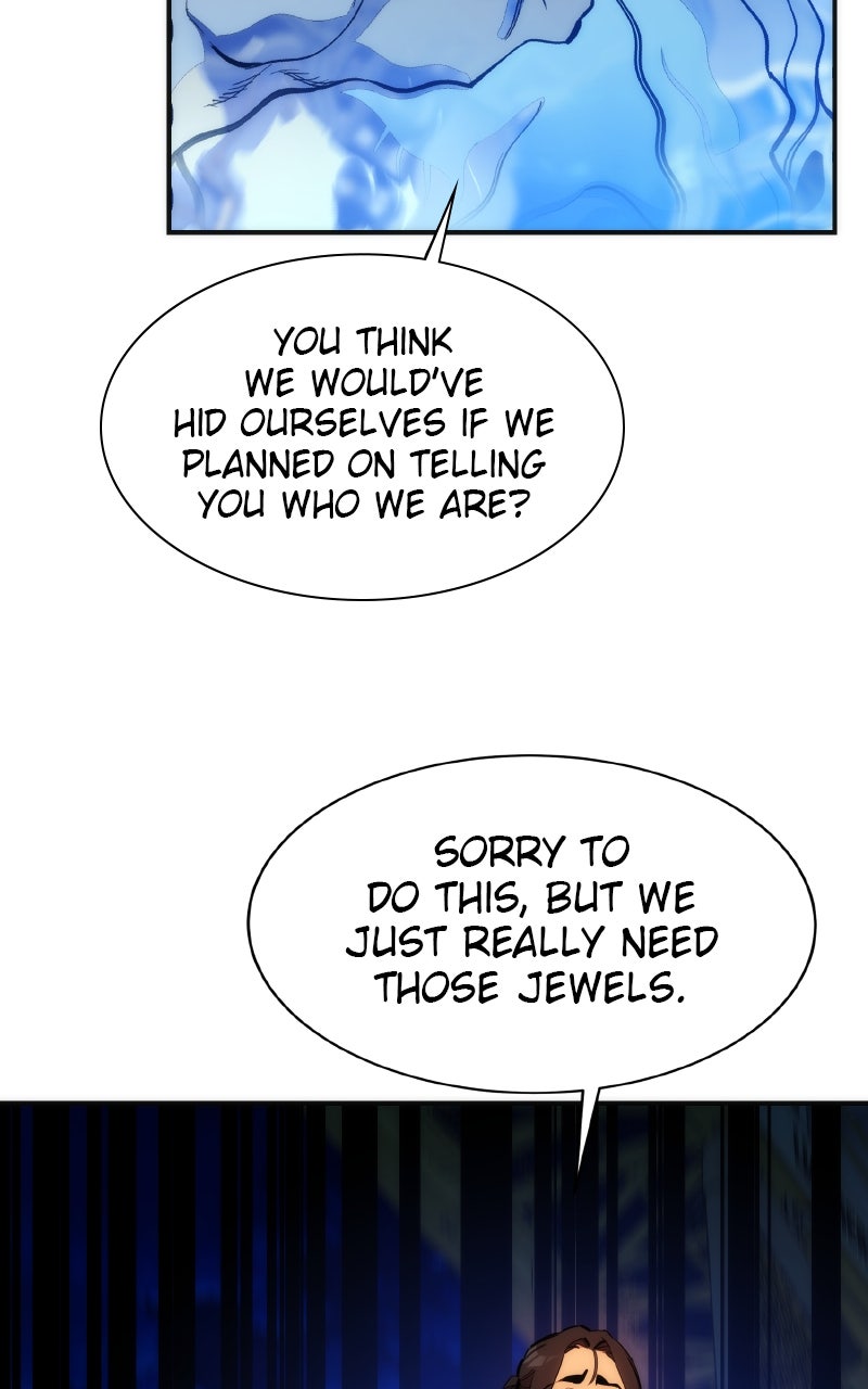 Read Auto Hunting With My Clones EN Manga Online