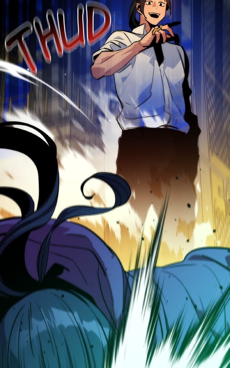 Read Auto Hunting With My Clones EN Manga Online