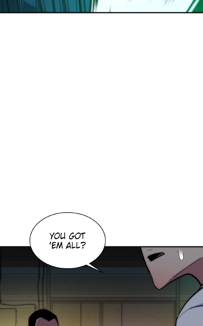 Read Auto Hunting With My Clones EN Manga Online