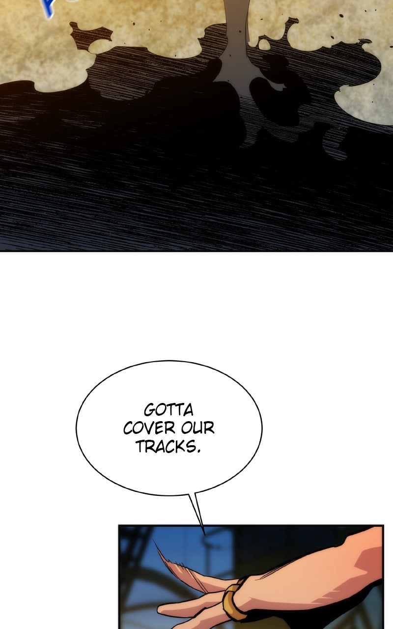 Read Auto Hunting With My Clones EN Manga Online