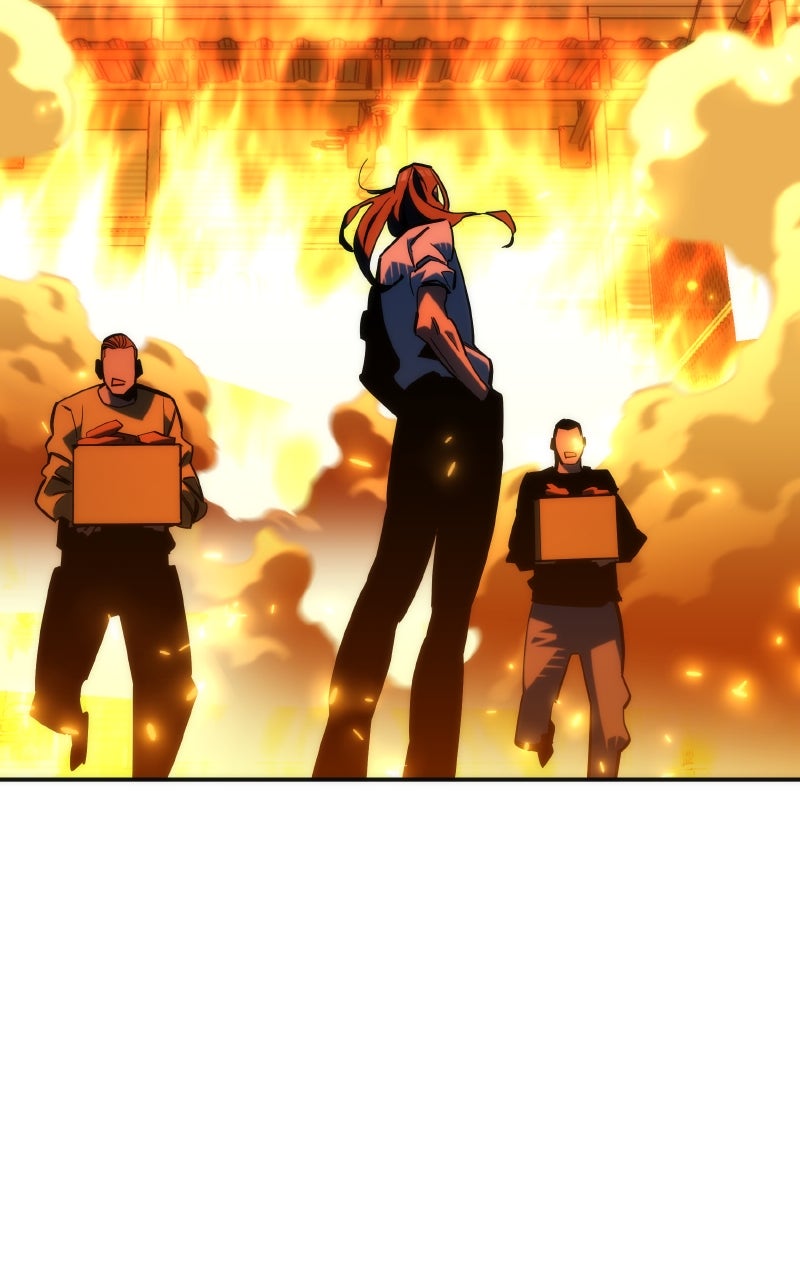 Read Auto Hunting With My Clones EN Manga Online