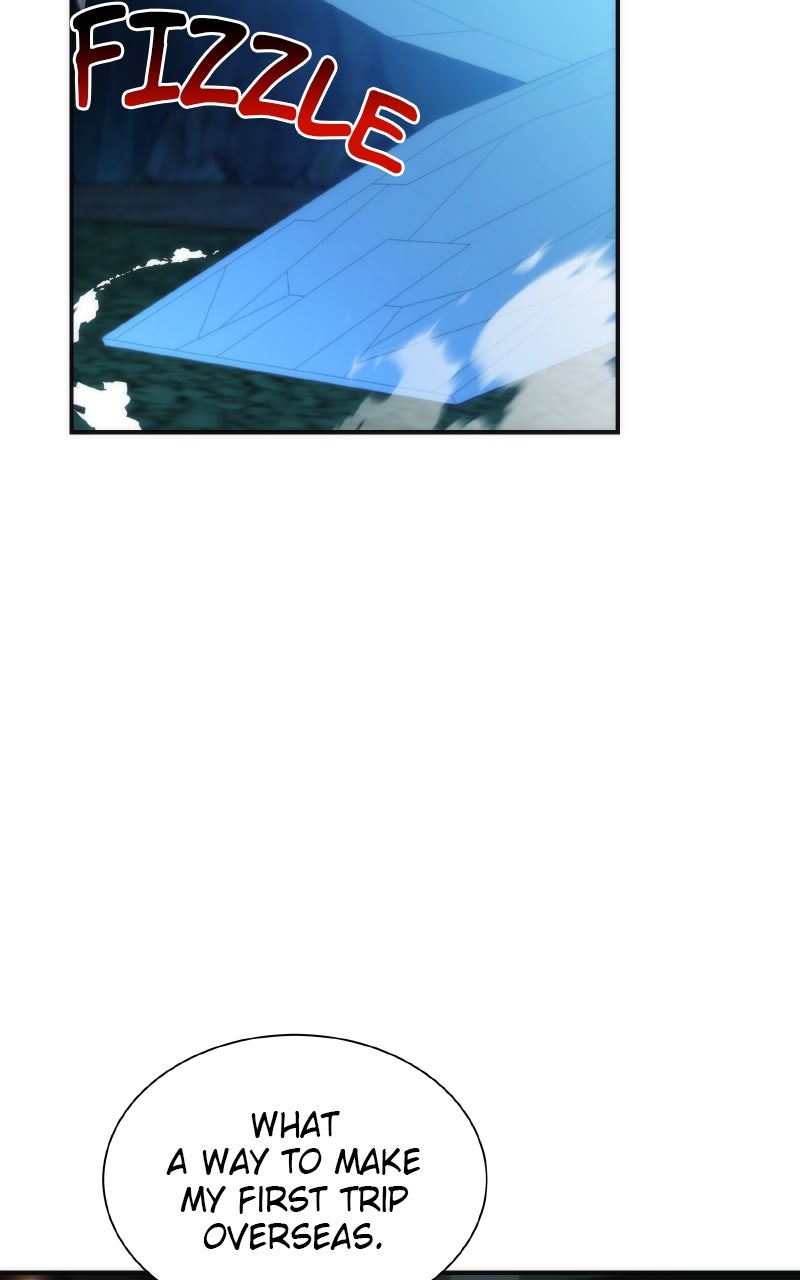 Read Auto Hunting With My Clones EN Manga Online