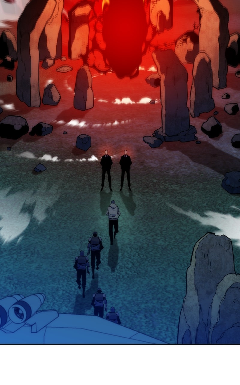 Read Auto Hunting With My Clones EN Manga Online