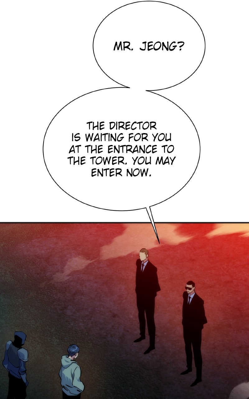 Read Auto Hunting With My Clones EN Manga Online