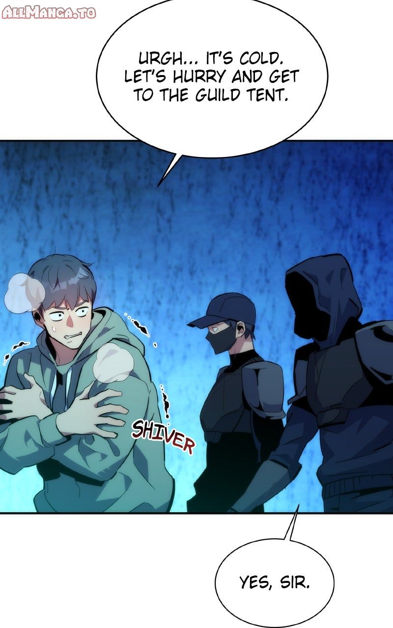 Read Auto Hunting With My Clones EN Manga Online