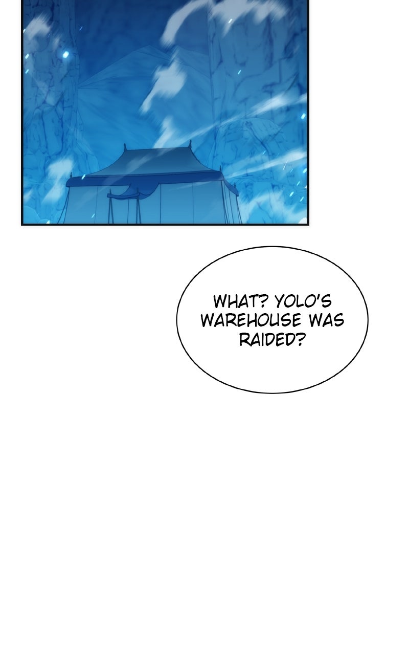 Read Auto Hunting With My Clones EN Manga Online