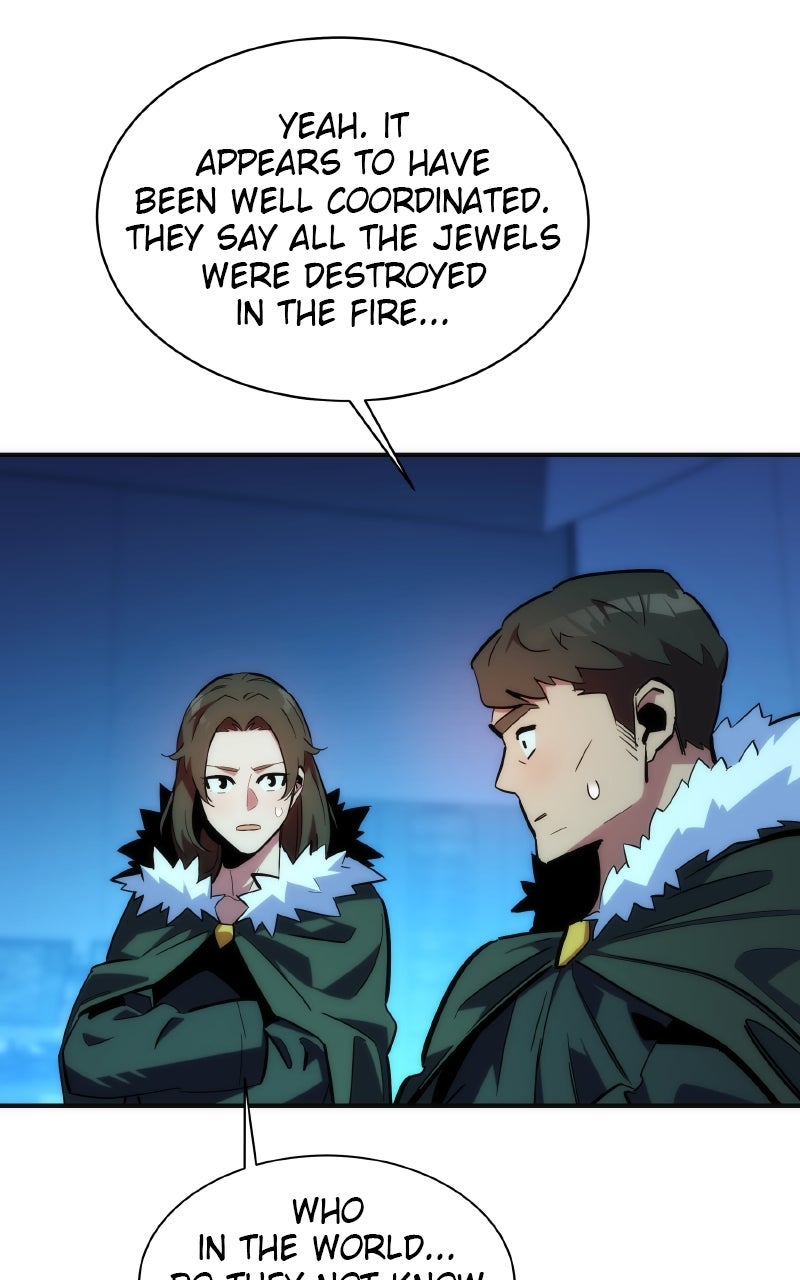 Read Auto Hunting With My Clones EN Manga Online