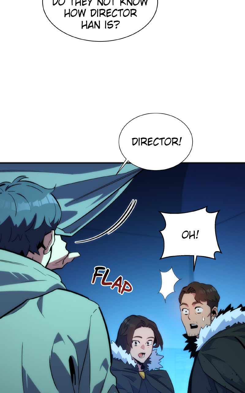 Read Auto Hunting With My Clones EN Manga Online