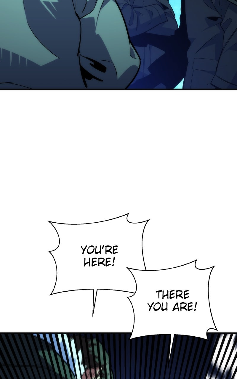 Read Auto Hunting With My Clones EN Manga Online