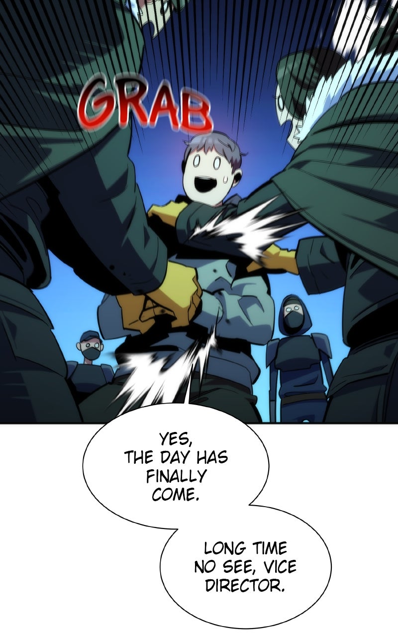 Read Auto Hunting With My Clones EN Manga Online
