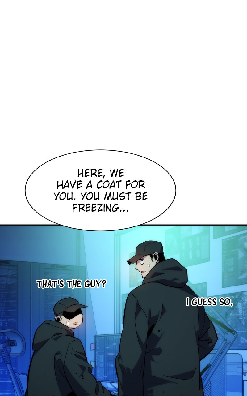 Read Auto Hunting With My Clones EN Manga Online