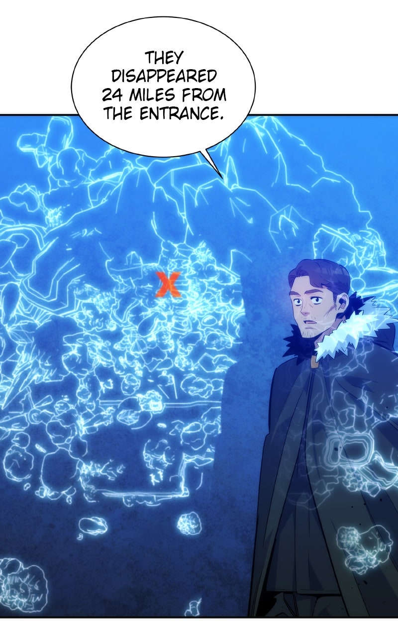 Read Auto Hunting With My Clones EN Manga Online