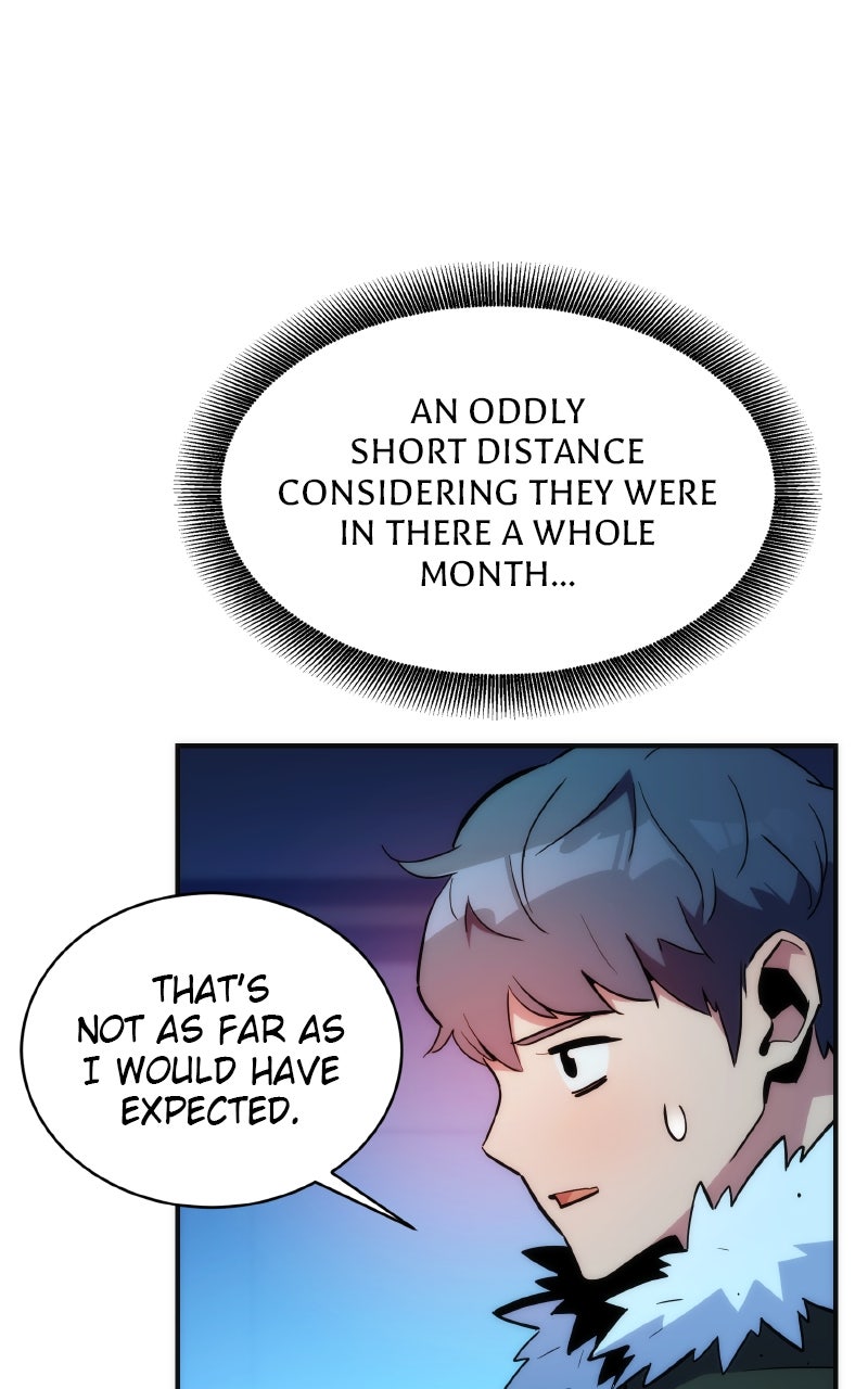 Read Auto Hunting With My Clones EN Manga Online