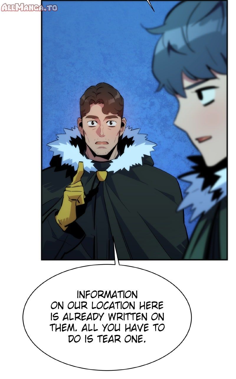Read Auto Hunting With My Clones EN Manga Online