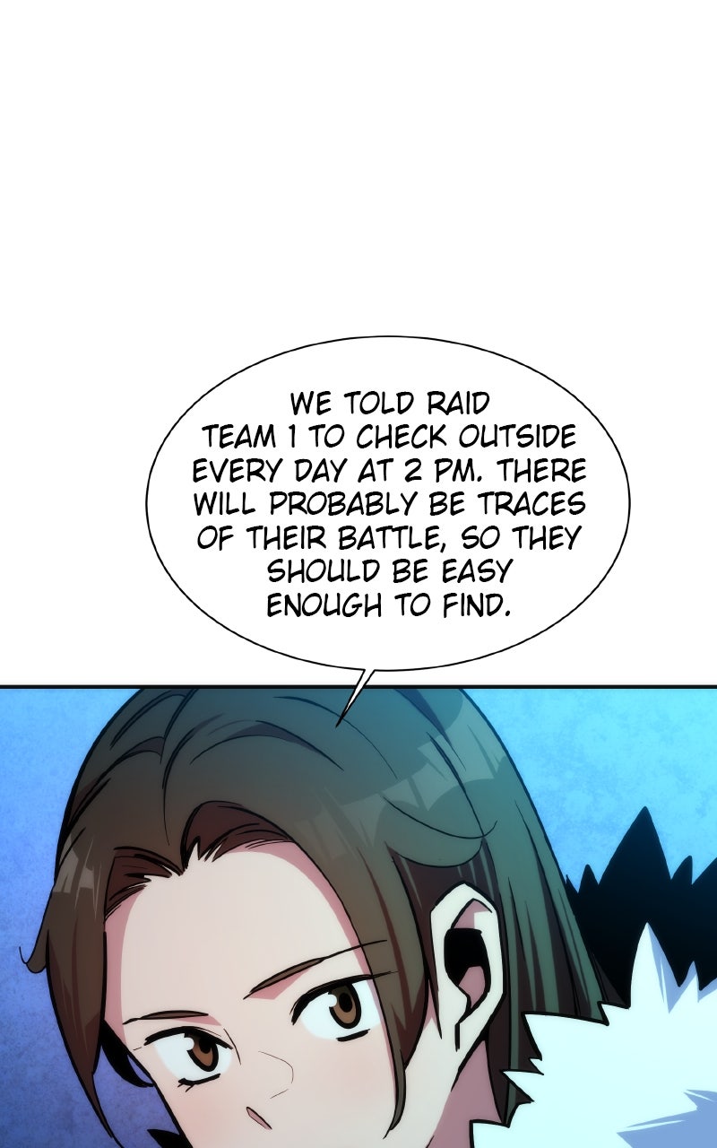 Read Auto Hunting With My Clones EN Manga Online