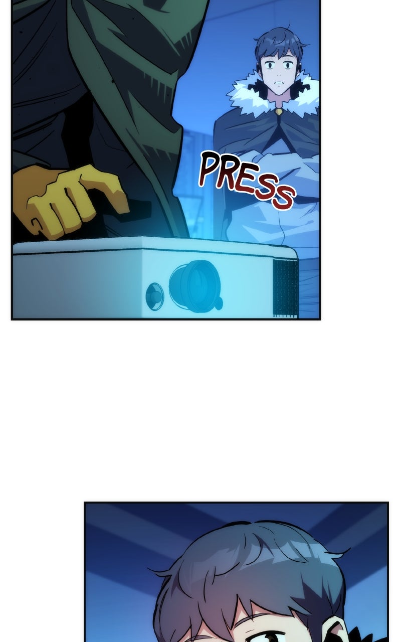 Read Auto Hunting With My Clones EN Manga Online