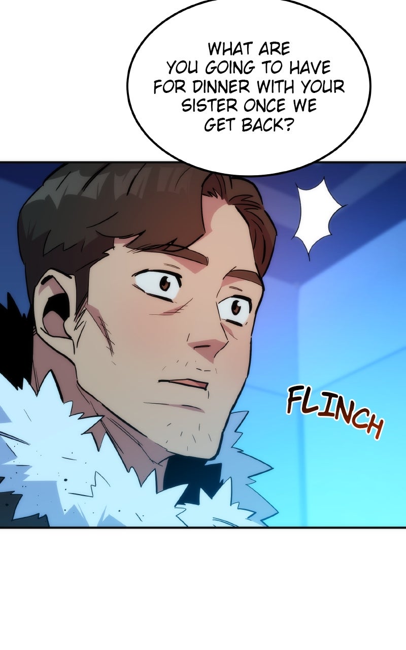 Read Auto Hunting With My Clones EN Manga Online