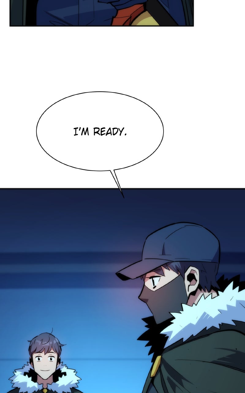 Read Auto Hunting With My Clones EN Manga Online