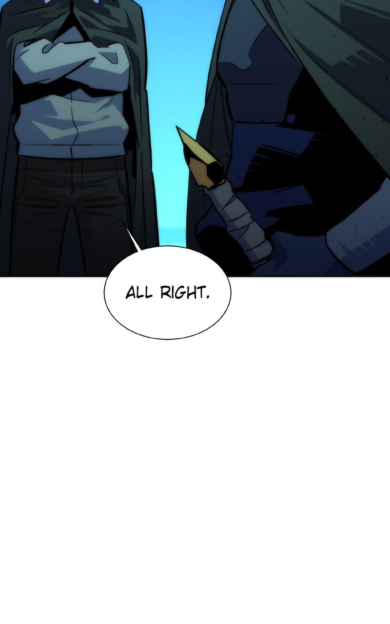 Read Auto Hunting With My Clones EN Manga Online