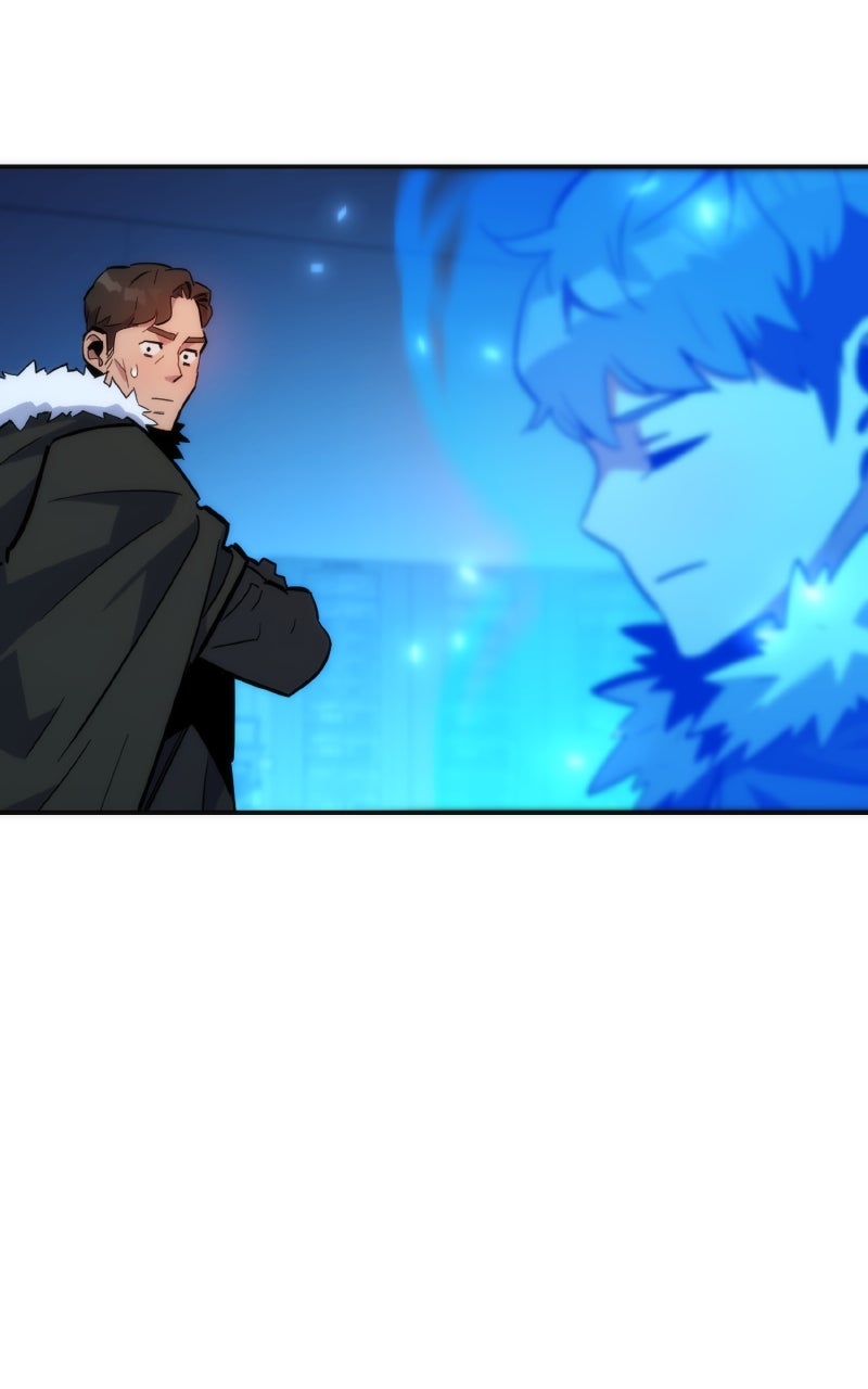 Read Auto Hunting With My Clones EN Manga Online