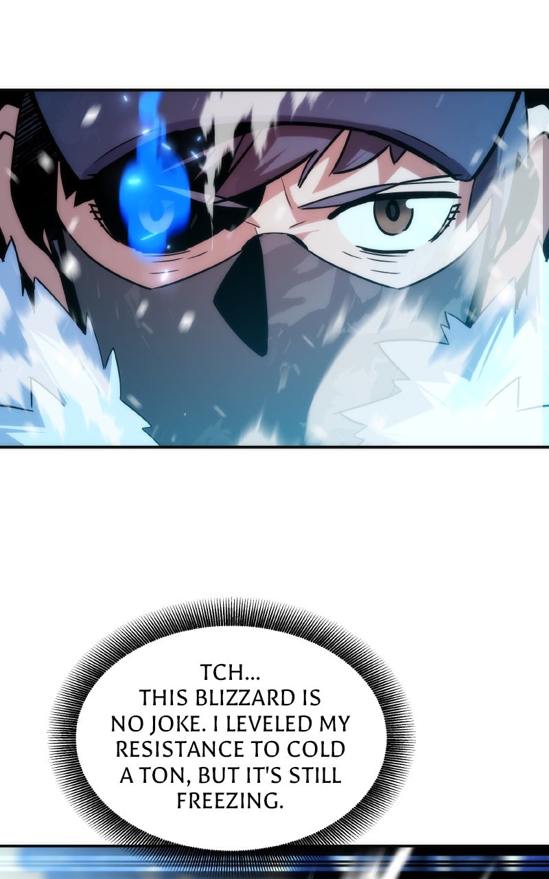 Read Auto Hunting With My Clones EN Manga Online