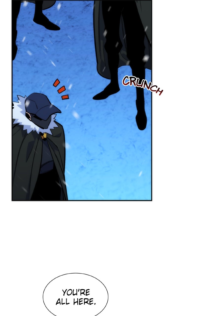 Read Auto Hunting With My Clones EN Manga Online