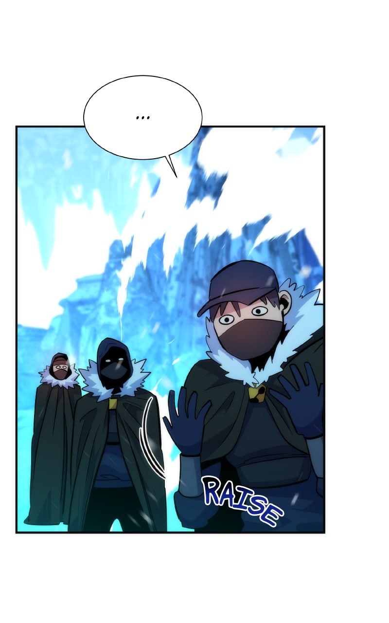 Read Auto Hunting With My Clones EN Manga Online