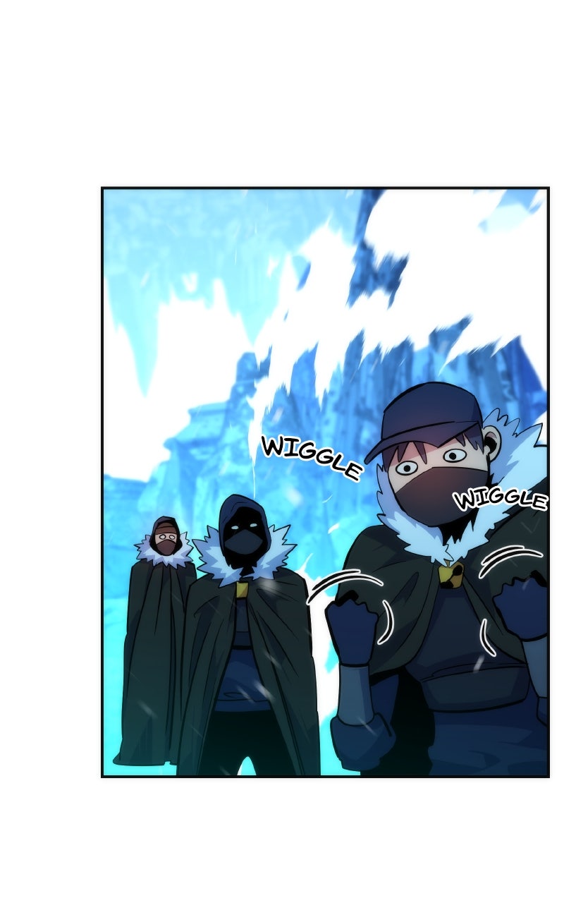 Read Auto Hunting With My Clones EN Manga Online