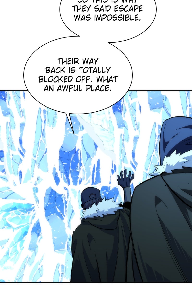 Read Auto Hunting With My Clones EN Manga Online
