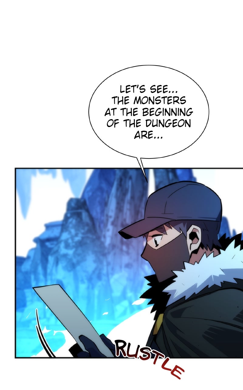 Read Auto Hunting With My Clones EN Manga Online