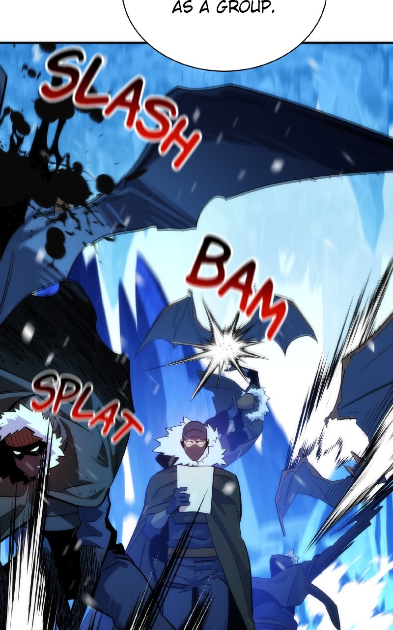 Read Auto Hunting With My Clones EN Manga Online